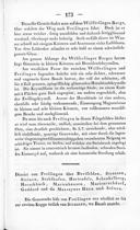 Seite 193