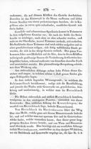 Seite 196