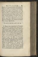 Seite 115