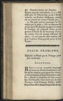Seite 116