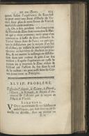 Seite 129