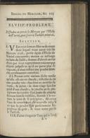 Seite 131