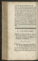 Seite 134