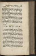 Seite 137