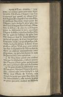Seite 139