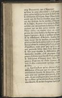 Seite 140