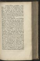 Seite 141