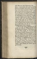 Seite 144