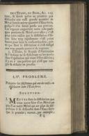 Seite 149