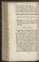 Seite 154