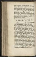 Seite 156