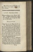 Seite 157