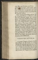 Seite 158