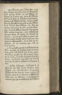 Seite 159