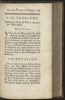 Seite 161