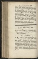 Seite 162
