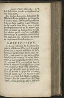 Seite 163