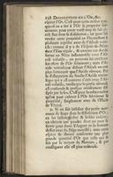 Seite 164