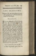 Seite 165