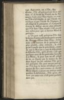 Seite 166