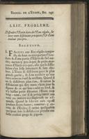 Seite 167