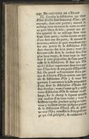 Seite 168