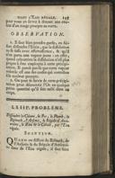 Seite 169