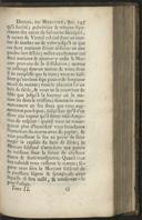 Seite 171