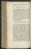 Seite 172