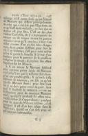 Seite 173
