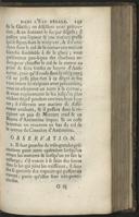 Seite 175