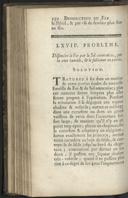 Seite 178