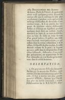 Seite 188