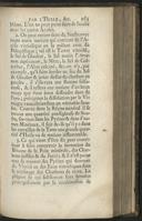 Seite 189