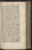 Seite 211