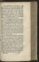 Seite 219