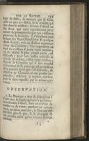 Seite 221