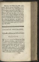 Seite 229