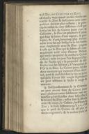 Seite 244