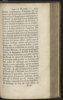 Seite 249