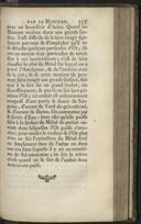 Seite 261