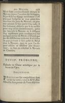 Seite 263