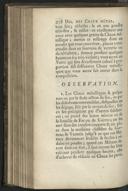 Seite 264