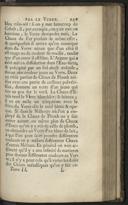 Seite 267