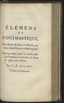 Seite 269