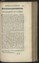 Seite 273