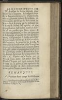 Seite 281