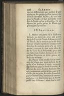 Seite 284