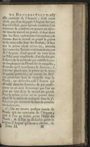 Seite 291