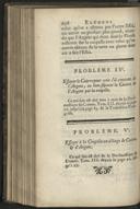 Seite 292
